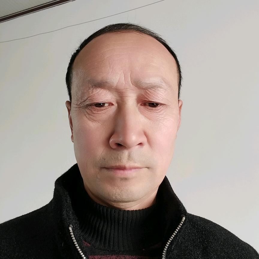 涂料小哥:直播晚上7:3O不见不散