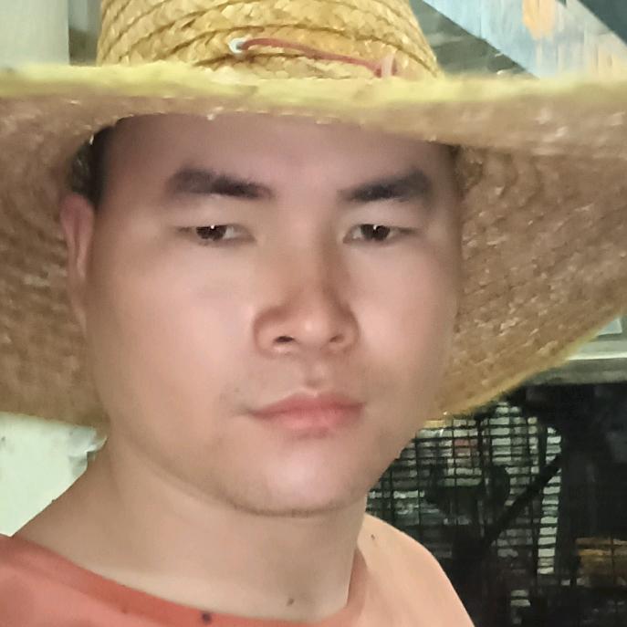 明天会更好。