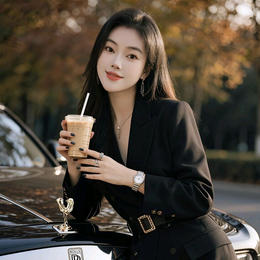 小雅