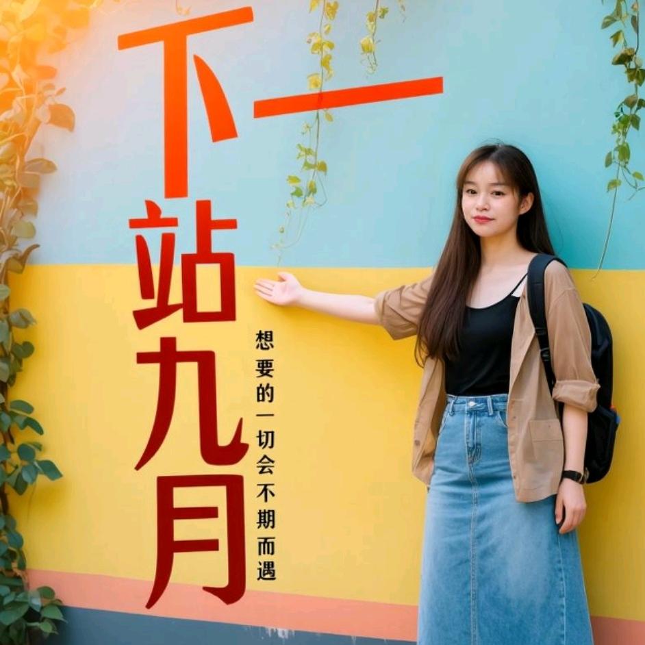 ᭨᭰幸福٭从᭦᭰未停٭留᭨᭰