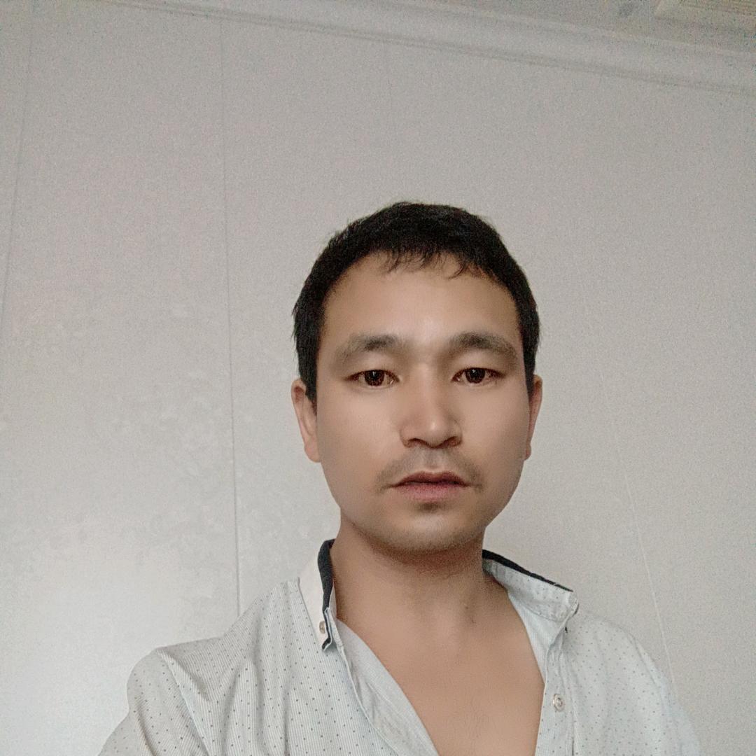 本人真的单身（陈）