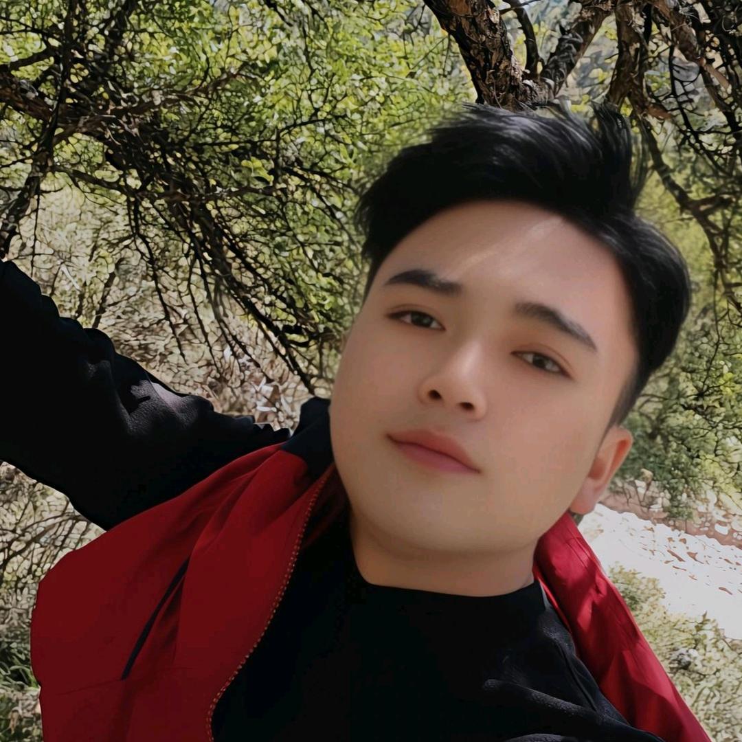 𝓓𝓮𝓐𝓡 戏🍂