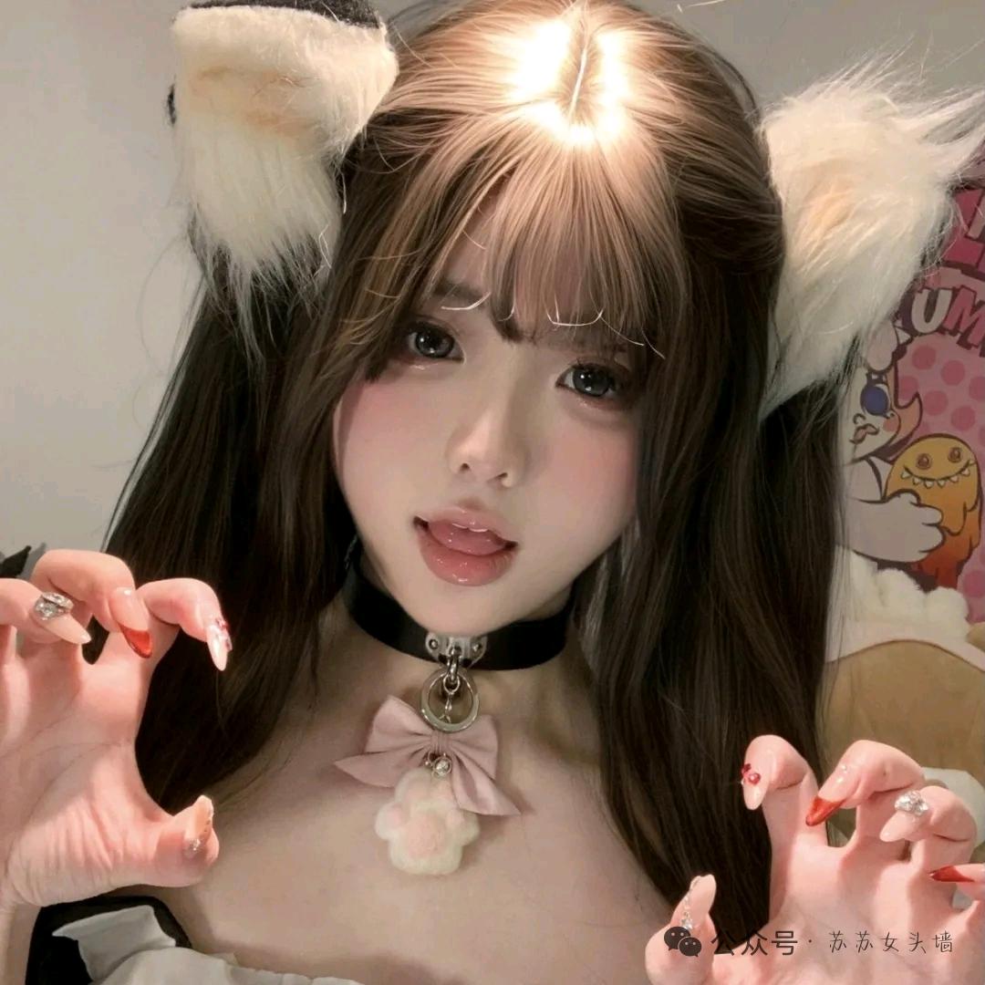 春不眠ᝰ