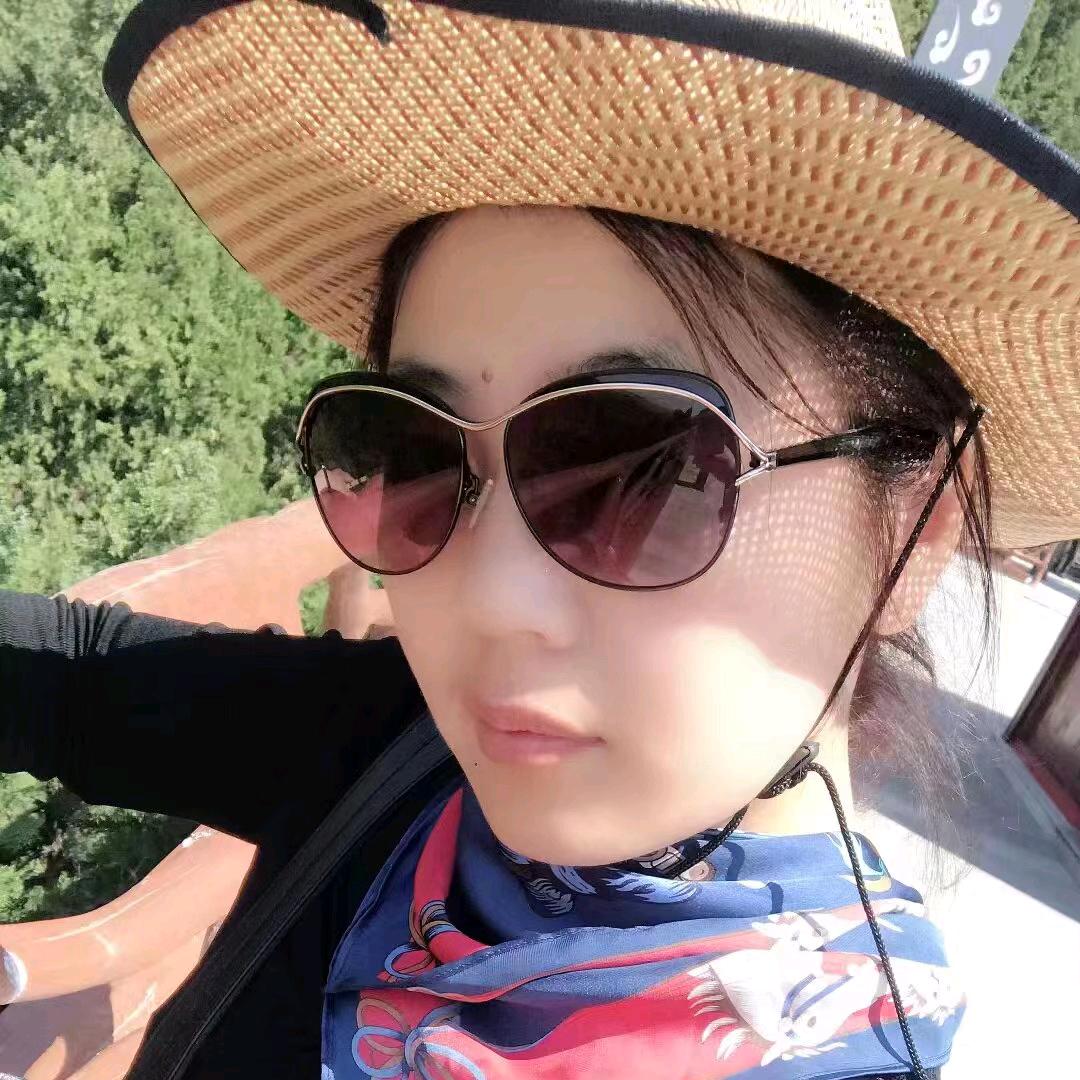红姐好物分享💋(购物进橱窗)