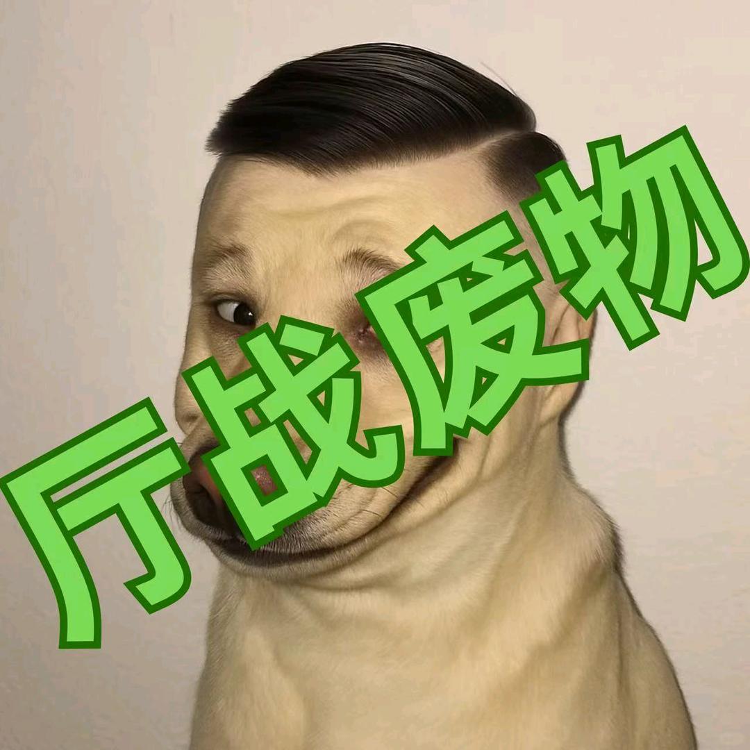 十九. 𝔂𝓵