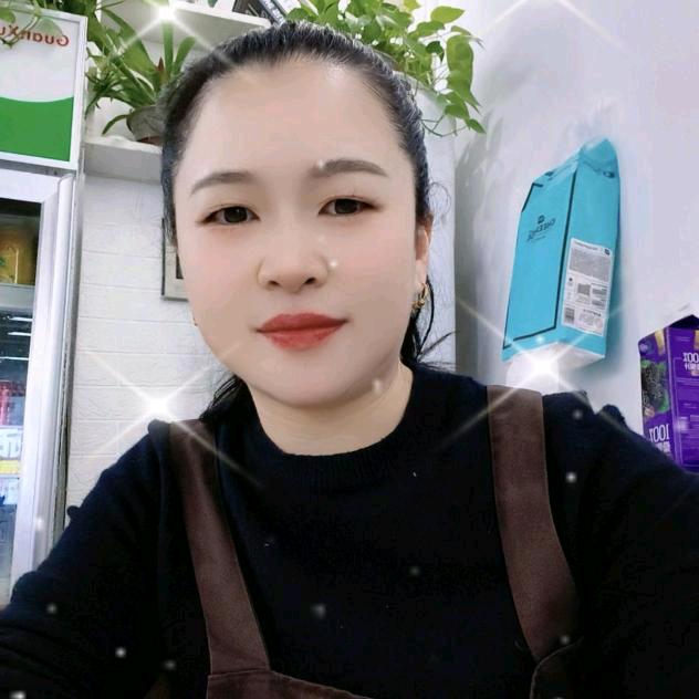 梅子姐