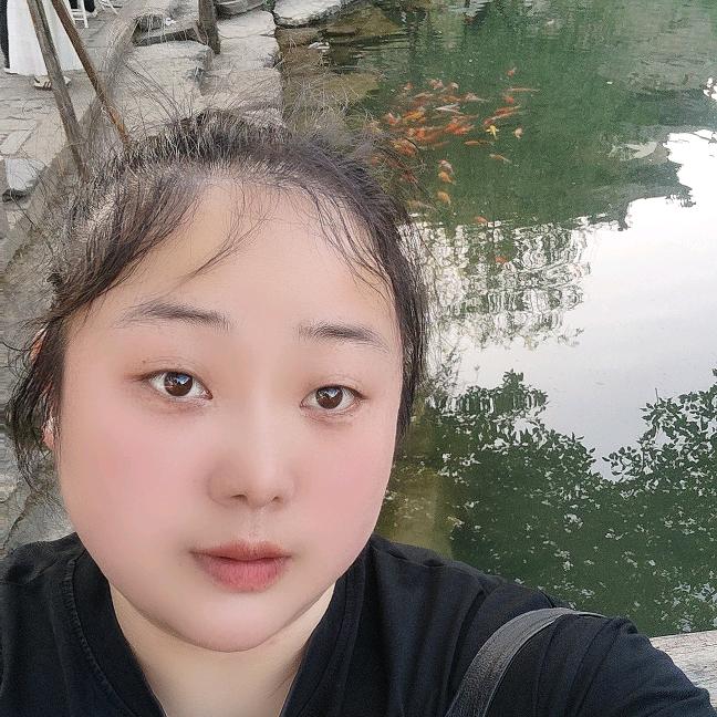 丫头，飞儿