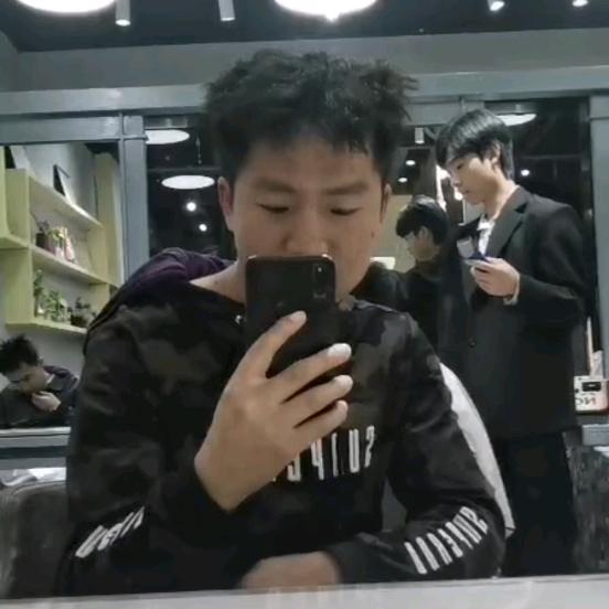 抖音就是生活。