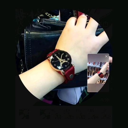 看不懂的是人心