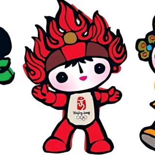 阳光布满的地方总有温暖