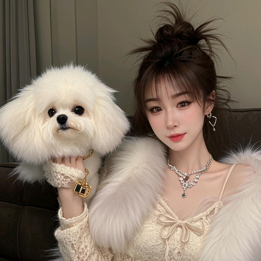 🍂ಢ᭄别了那ල᭄曾经💞