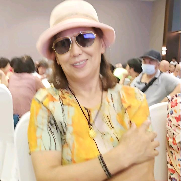 依兰（尚善若兰）