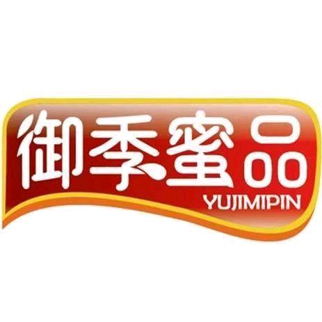 御季蜜品滋补旗舰店