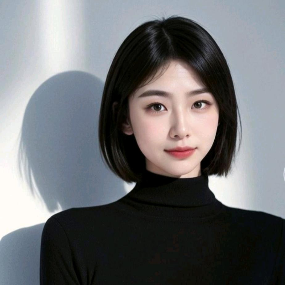 韦晓韦