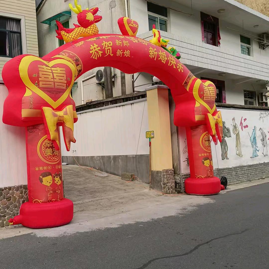 鸡毛换糖🐖