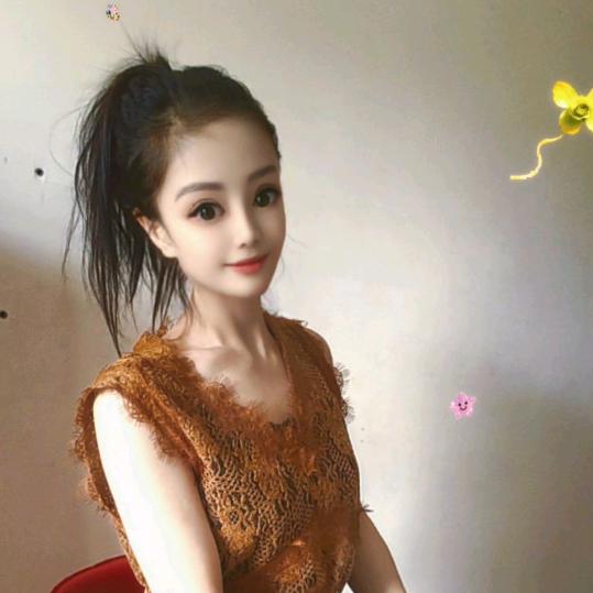 小苹果，