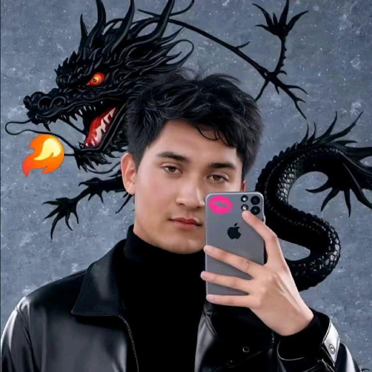 🔥
