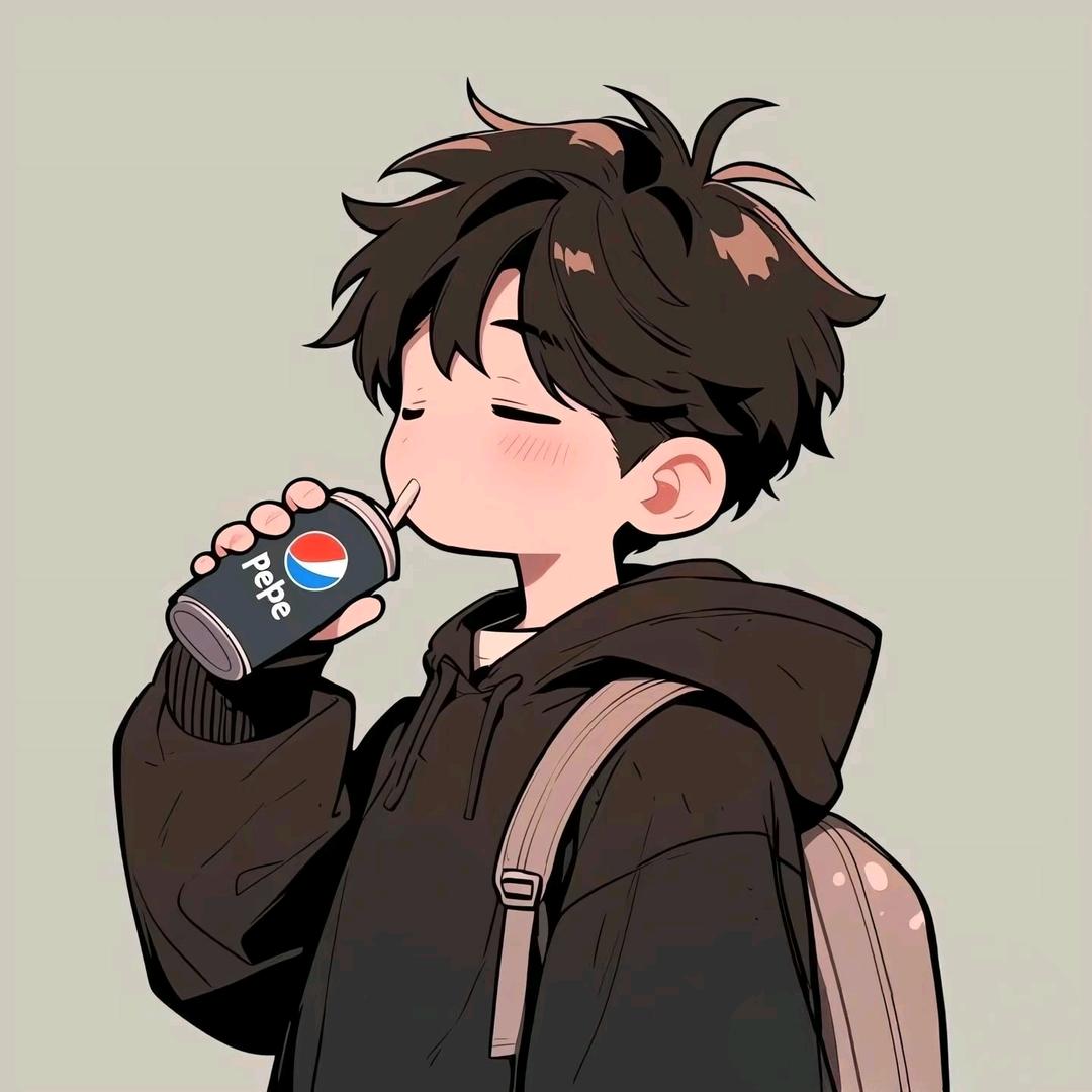 自由～