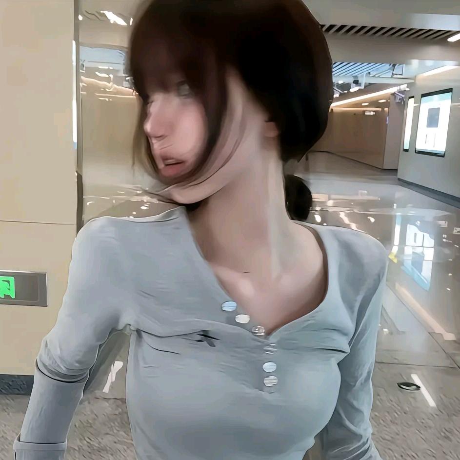 泥等着寿司吧，我先去水饺辣