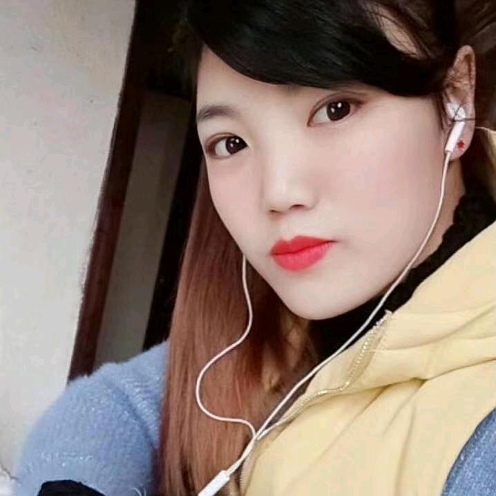 把伤留给自己