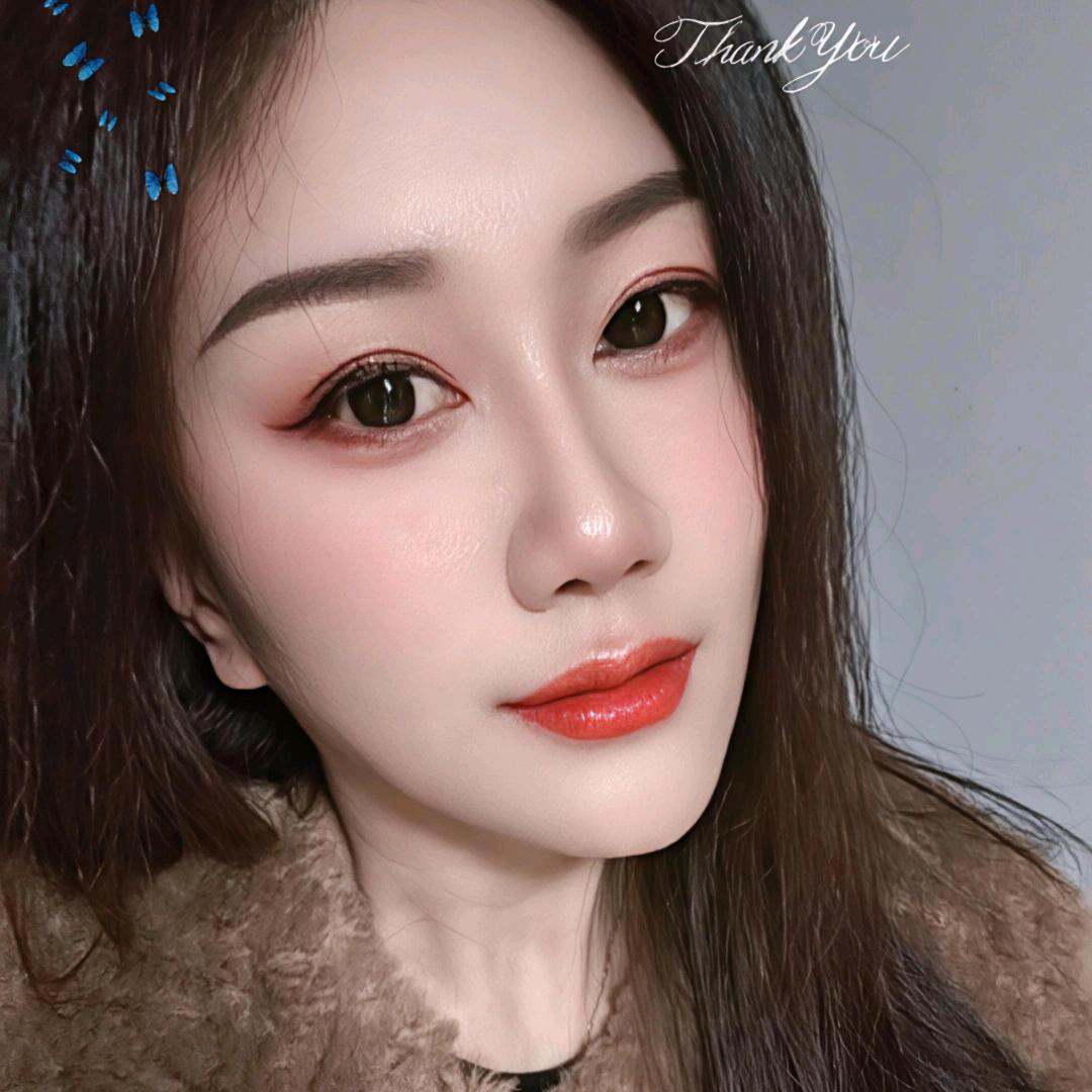 美丽符号～思念