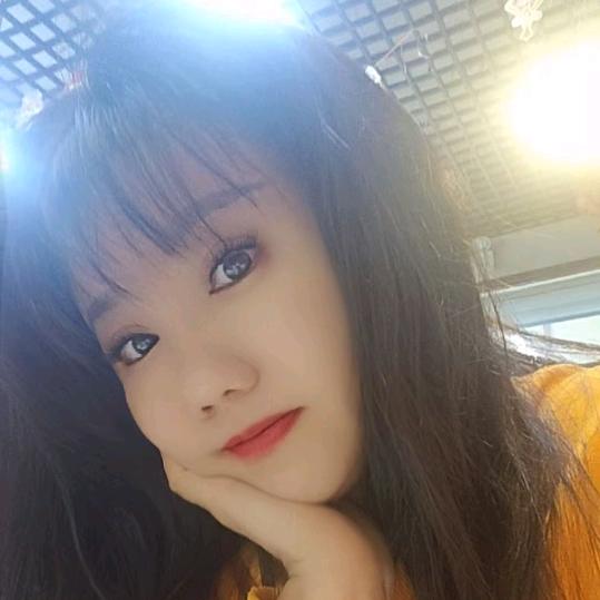 独宠我家娜宝宝