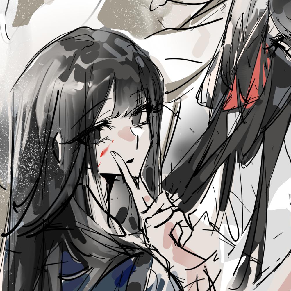 崽战投月读好吗