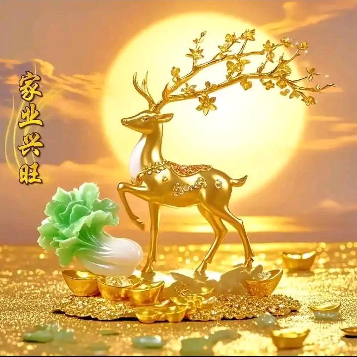 佛度有缘人