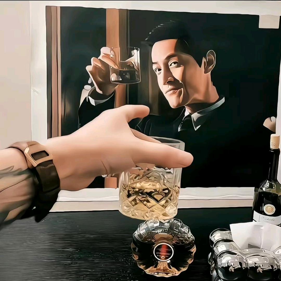 发际线在后腿