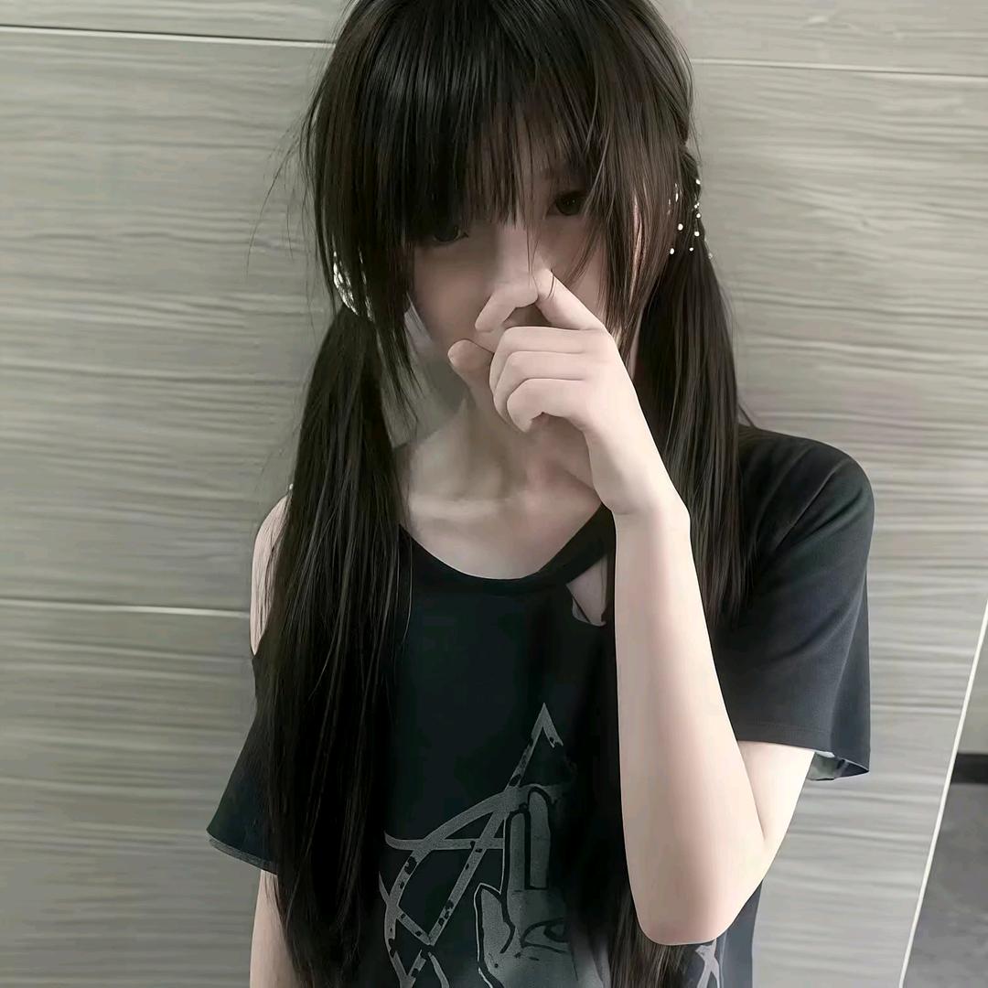 坏天气