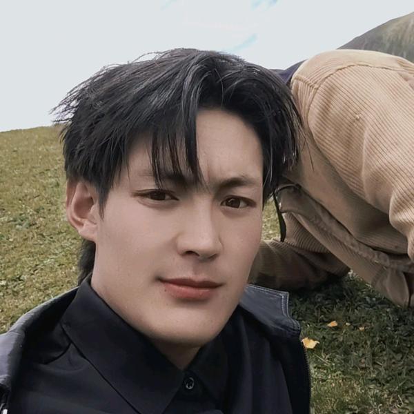 ཧོར     索    朗