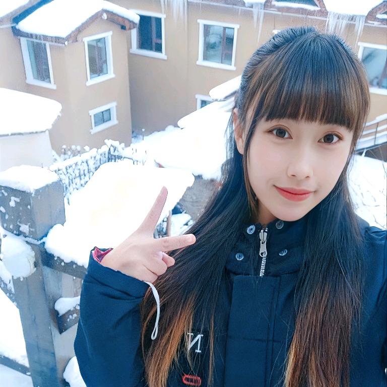 嘻嘻带你玩—(滑雪场预售中+雪场直通车)