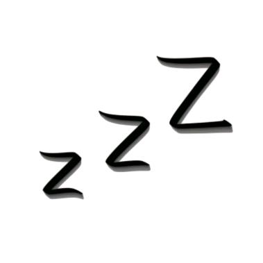 hhh