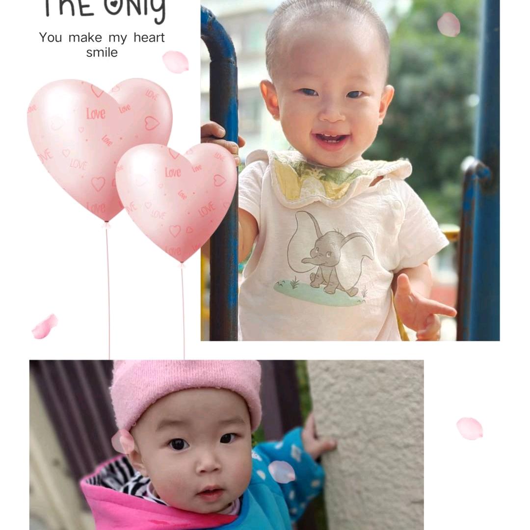 ξ 回不去的苍白