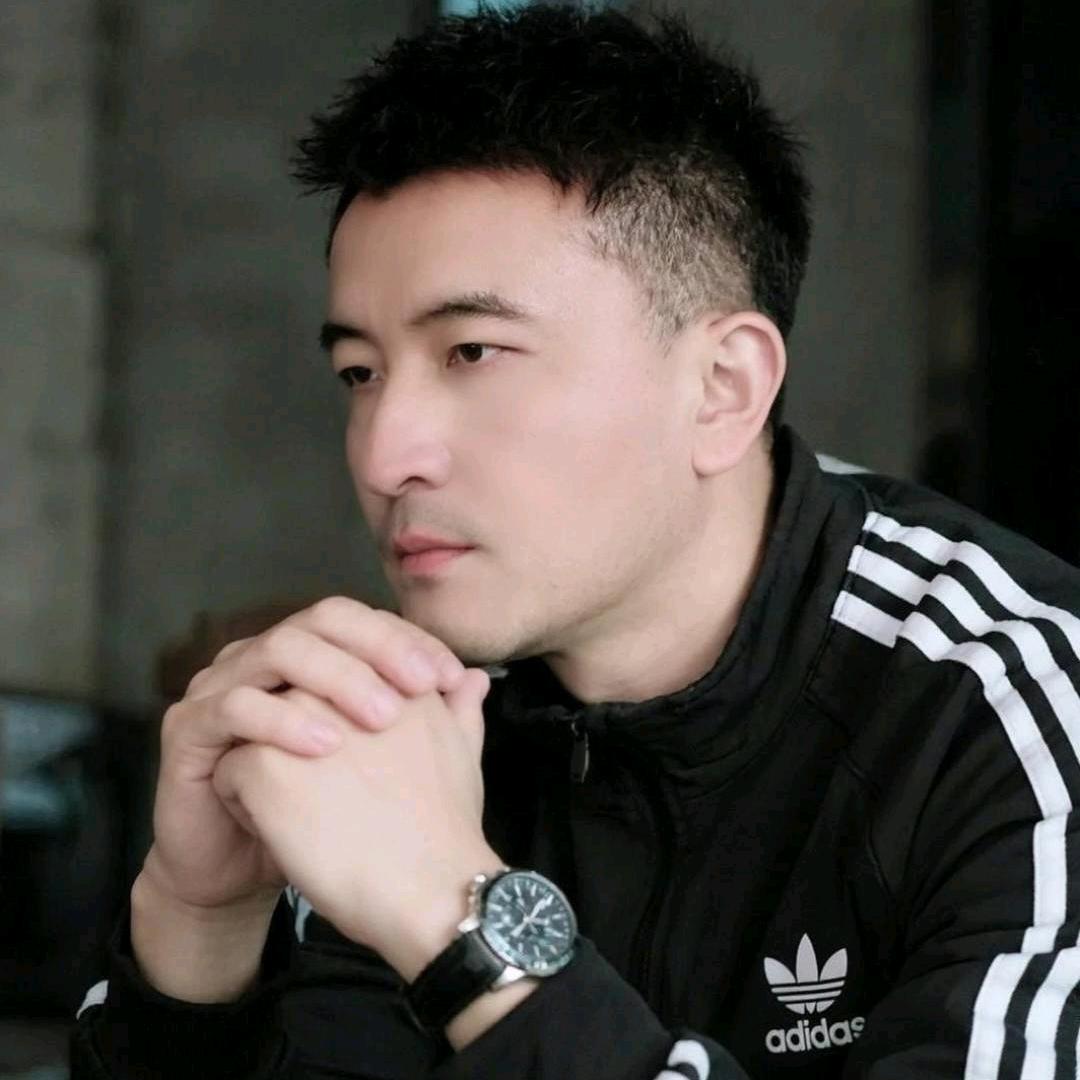 浮生泪.殊途同归