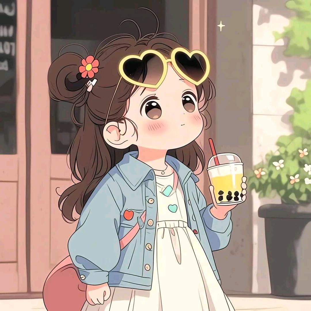 💕ꦿ҉好ᨶ႒ᩚ运ᥫᩣ໌້ᮨ加满✨