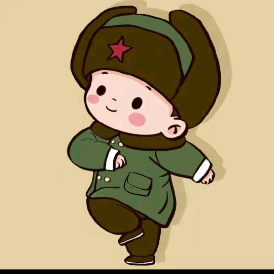 ꧁💞᪲前程ღ᭄似锦꧂