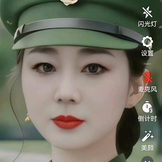 鸿运当头