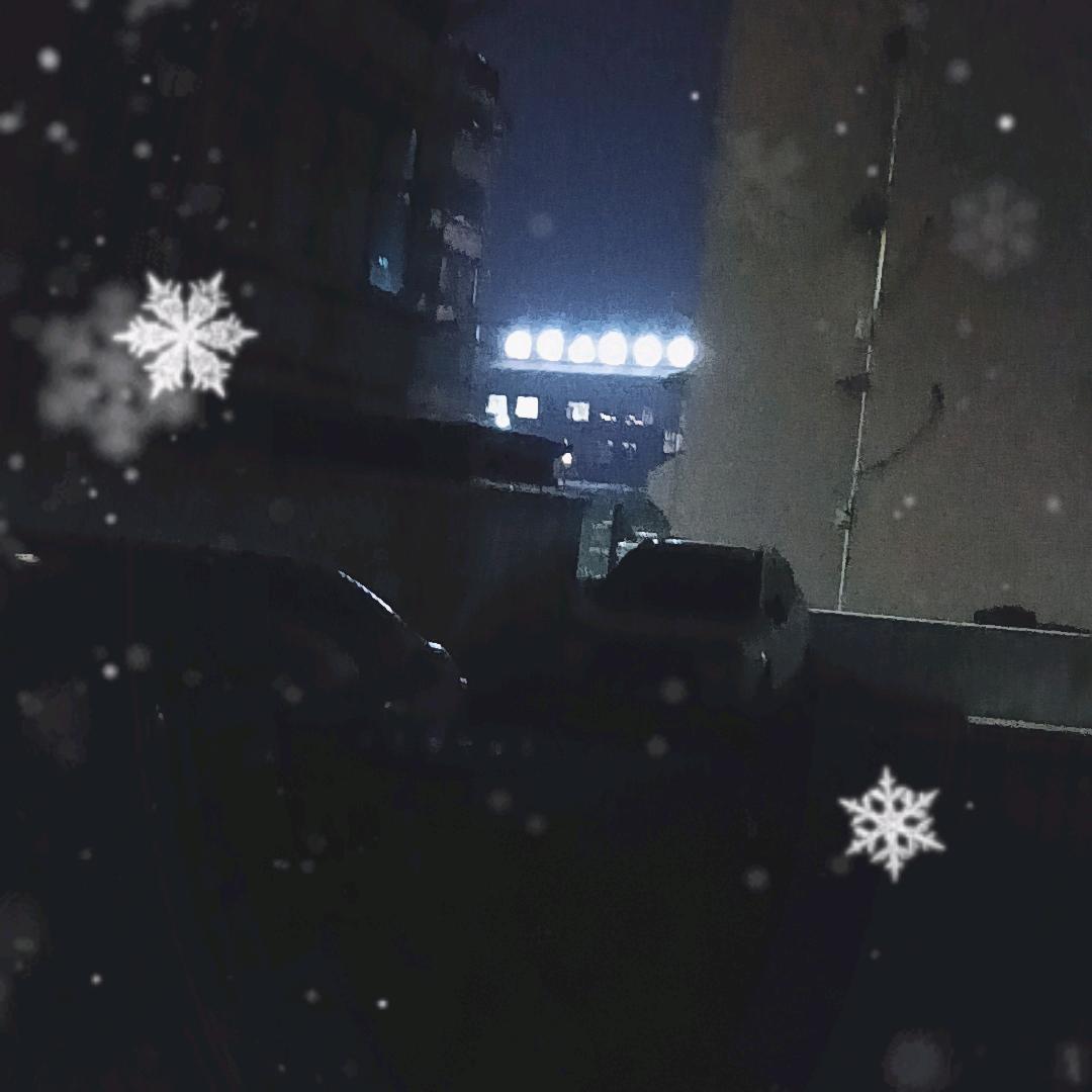 无业游民