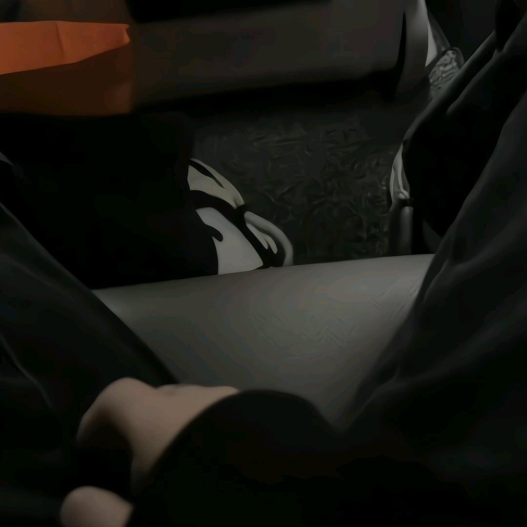 贰叁得⑦
