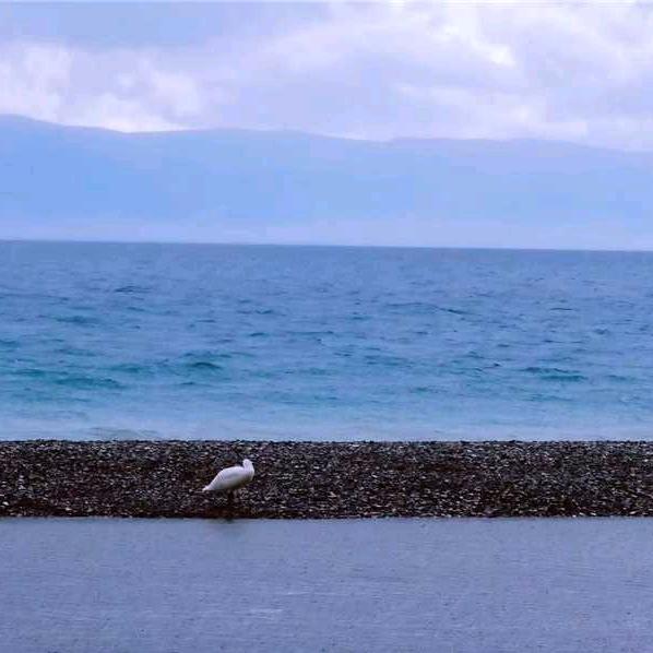 ε٩(๑>思念 ₃ <)۶ з