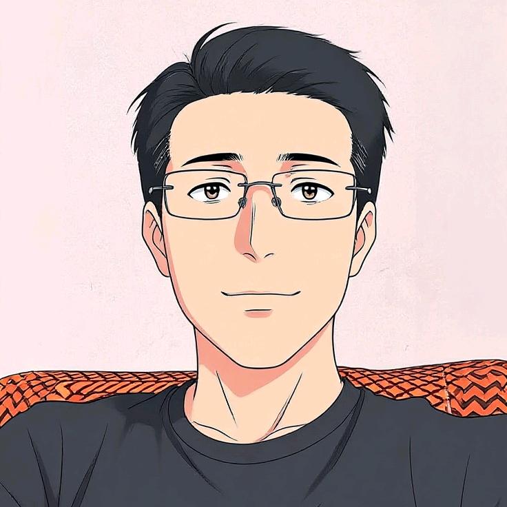 天天好货小商铺