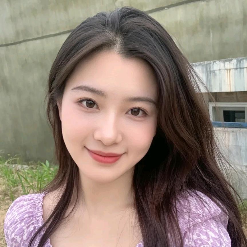李静宁