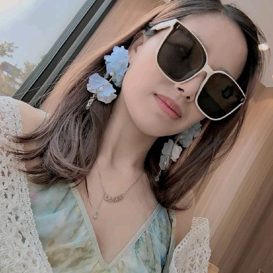 人生若只如初见