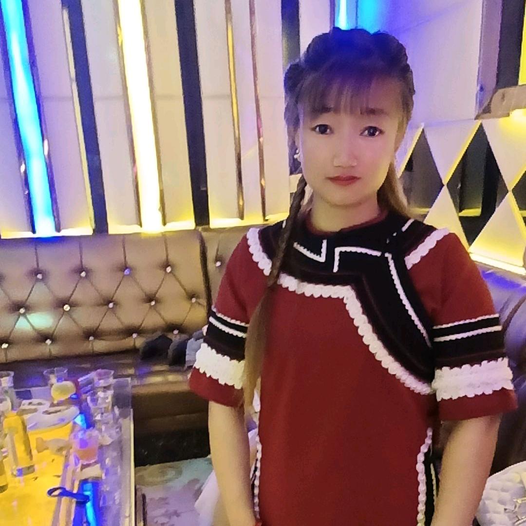 💝只淡笑风生🌸🌻