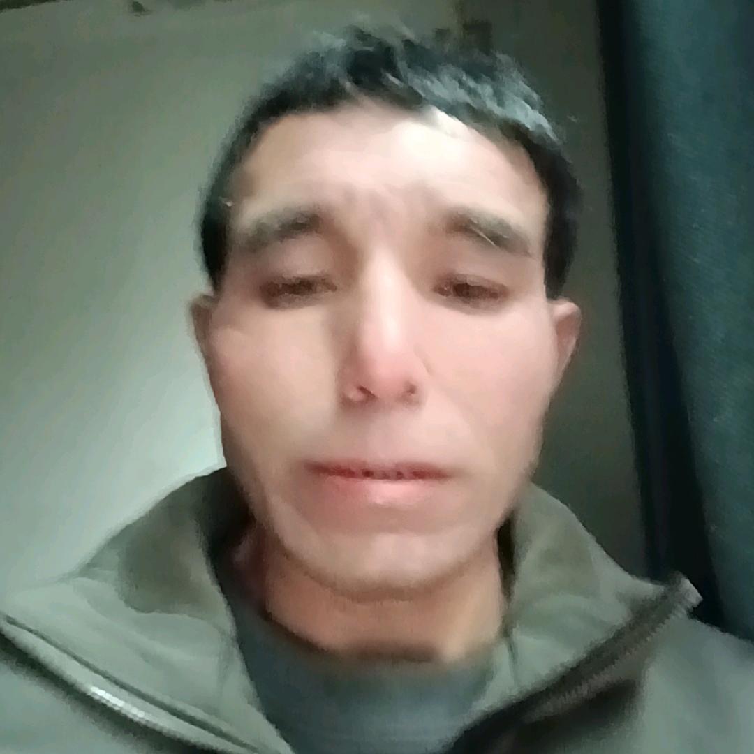 敢于担当