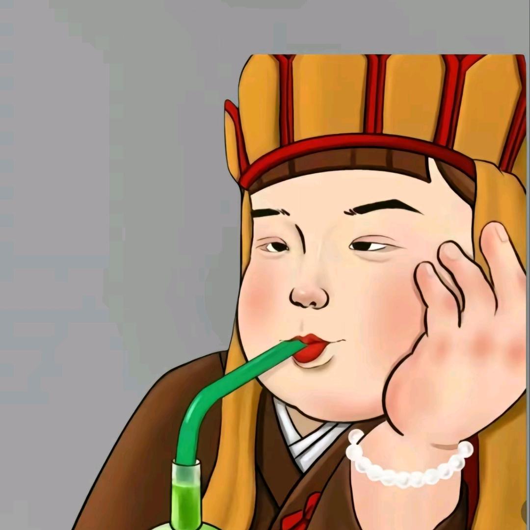 训鸟师