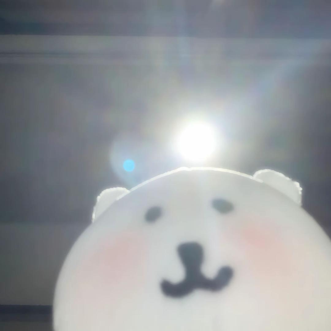 ฅ十᳐七᳐੭ﾞ