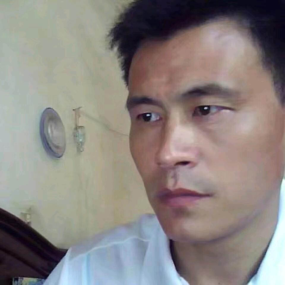 灌南县众萌家庭农场