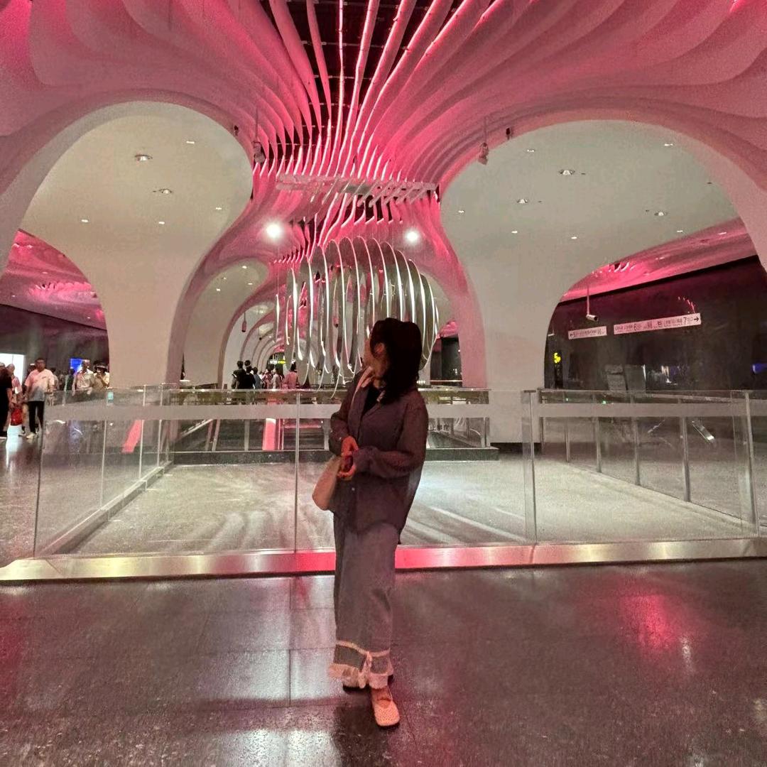 @💖满眼星辰💕（